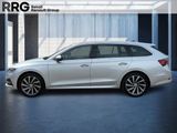 Skoda Octavia 1.5 TSI ACT First Edt. OPF - Skoda Octavia in Berlin