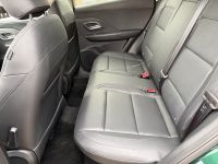 MG ZS - Vorschau Bild 12