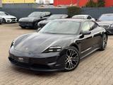 Porsche Taycan Luft/Matrix/Leder/Pano/Memory/ACC/8-Fach - Porsche Taycan Gebrauchtwagen