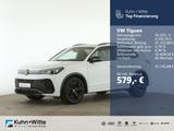 Volkswagen Tiguan 1.5 eTSI R-Line *Pano*AHK*Matrix*RFK*Navi