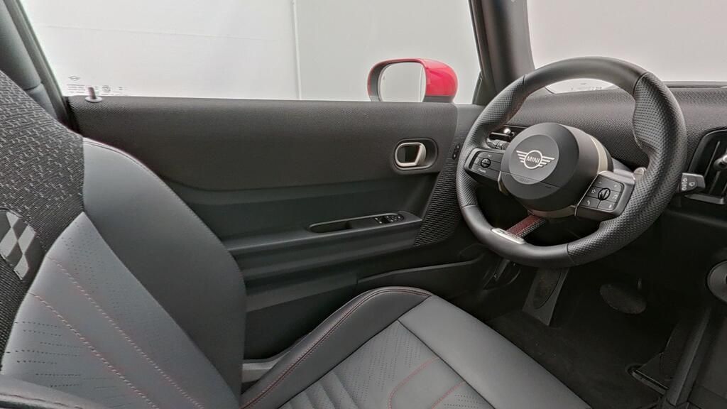 MINI Cooper S - Bild 11