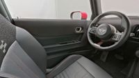 MINI Cooper S - Vorschau Bild 11