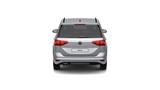 Volkswagen Touran Comfortline 2.0 TDI Navi*ACC*Digital*DAB+ - VW Touran Gebrauchtwagen in Essen