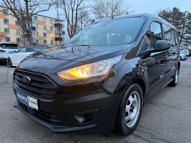 Ford Transit Connect 1.5 Eco Blue Kombi lang T230 l2