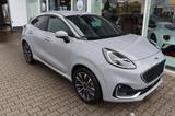 Ford Puma ST-Line Vignale 1.0 EcoB. 4,99% FIN* AHK - Ford Puma: 1.4