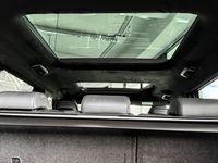 Hyundai SANTA FE - Vorschau Bild 18