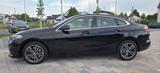 BMW 220 220d Gran Coupe Aut. Sport Line LEDER*NAVI*A - BMW 220: Coupe