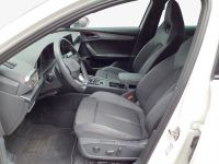 Cupra Formentor - Vorschau Bild 8