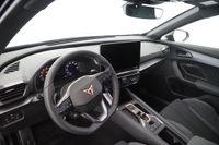 Cupra Formentor - Vorschau Bild 11