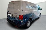 Volkswagen T6.1 Kasten 2.0 TDI L1H1*RFK*LED*APP*PDC*LKW* - Volkswagen: Lkw