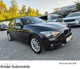 BMW 118d 5-trg "Kamera "Navi "SHZ "NEU TÜV - gebrauchte BMW 118 aus dem Jahr 2014