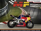 Honda CBR1000RR SP1 NICKY HAYDEN #69 SC77 2 [1 OF 1] - HONDA CBR 1000 RR