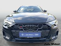 Audi S6 - Vorschau Bild 6