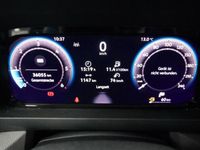 Volkswagen Crafter - Vorschau Bild 7