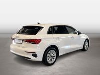 Audi A3 - Vorschau Bild 4