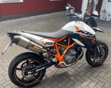 KTM 990 SMR Akrapovic - Angebote entsprechen deinen Suchkriterien