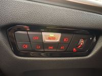 BMW 320 - Vorschau Bild 17