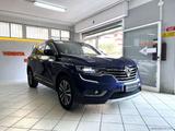 Renault RENAULT Koleos dCi 175CV 4x4 INTENS X-Tr. Ener. - Renault: R17