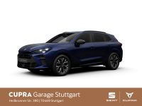 Cupra Terramar - Vorschau Bild 2