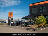 KTM SX 65 2027 + 12 Monate Garantie - Offers