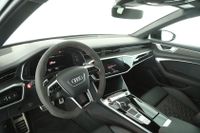 Audi RS6 - Vorschau Bild 11