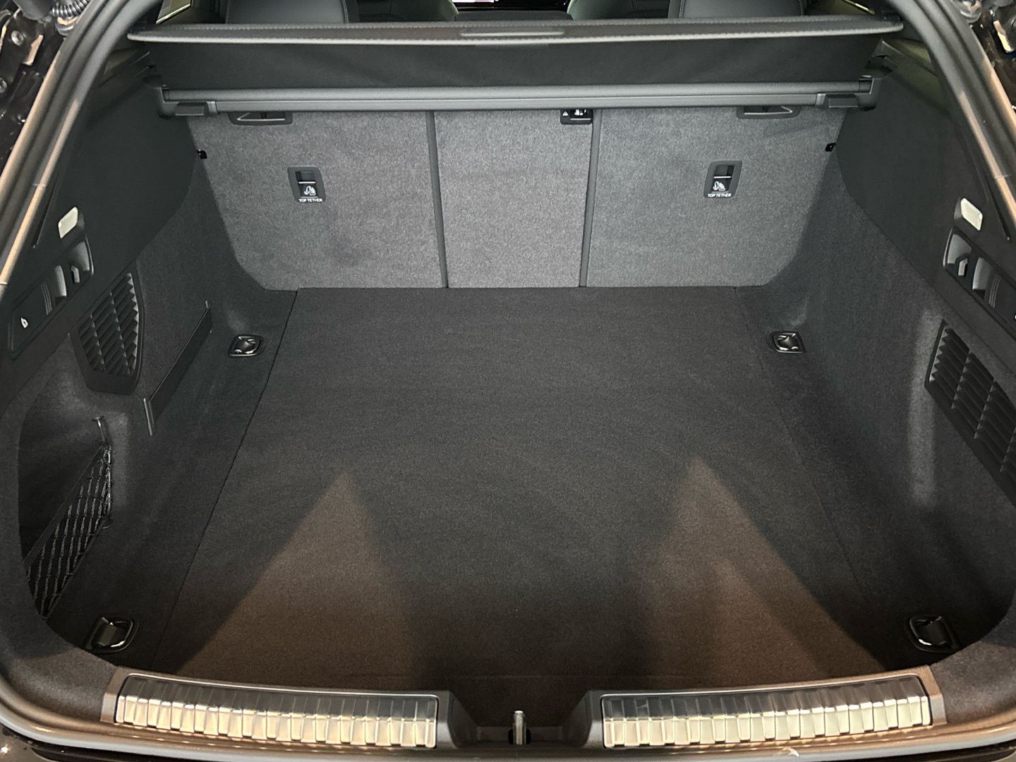 Audi A5 - Bild 13