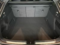 Audi A5 - Vorschau Bild 13