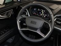 Audi Q4 e-tron - Vorschau Bild 17