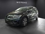 Volkswagen Touran 2.0 TDI Highline (EURO 6d-TEMP) * R-Line - Volkswagen Touran: Eu