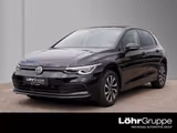 Volkswagen Golf 1,5 TSI Active