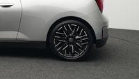 MINI Cooper E - Vorschau Bild 19
