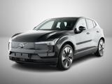 Volvo EX30 Ultra AWD*Pure Electric*Winter-P*20Zoll - Volvo EX30 in Leipzig