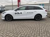 Kia Ceed SW 1.0 T Nightline Edition - Kia in Mönchengladbach
