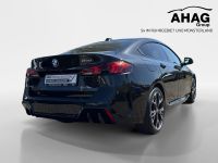 BMW 220 Gran Coupé - Vorschau Bild 4