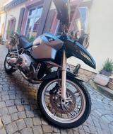 BMW R 1200 GS - Angebote entsprechen deinen Suchkriterien