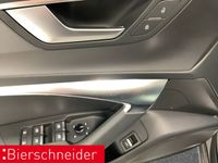 Audi A6 Allroad - Vorschau Bild 9