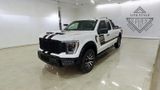 Ford F 150/5.0/V8/4X4/Extra Long Bed - Ford F 150: 5.0