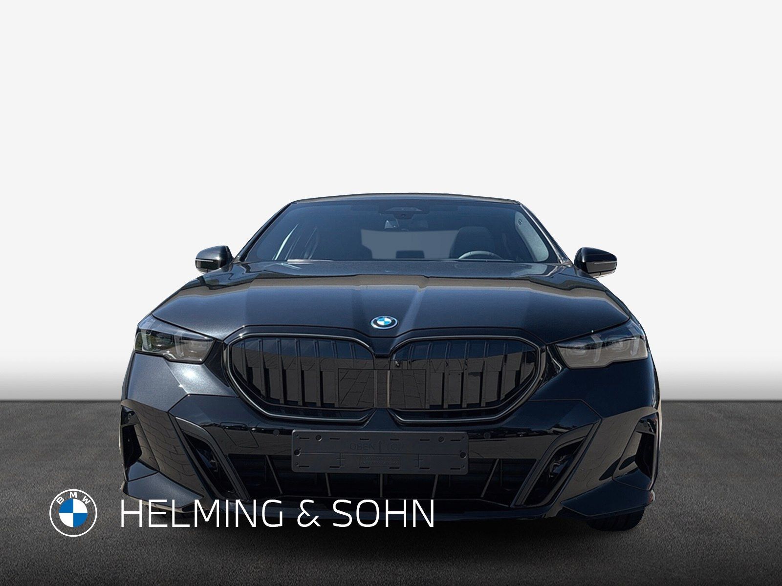 BMW 550 - Bild 3