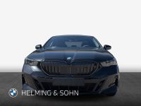 BMW 550 - Vorschau Bild 3