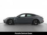 Porsche Panamera GTS/ 360 Kamera Privacyverglasung Panor - Porsche Panamera aus 2025