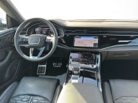 Audi RSQ8 - Vorschau Bild 5