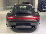 Porsche 997 4S PDK Neu lackiert Sitzluft DE Fzg. 2. Hand - Porsche 997 in Stuttgart