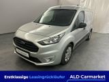 Ford Transit Connect 230 L2 Autm. Trend Kasten, 4-tür - Angebote entsprechen deinen Suchkriterien