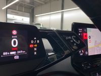 Volkswagen ID.3 - Vorschau Bild 26