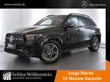 Mercedes-Benz GLE 350de 4M 4,99%/AMG/MULTIBEAM/AHK/Fahrass   / - Mercedes-Benz GLE 350 in Chemnitz