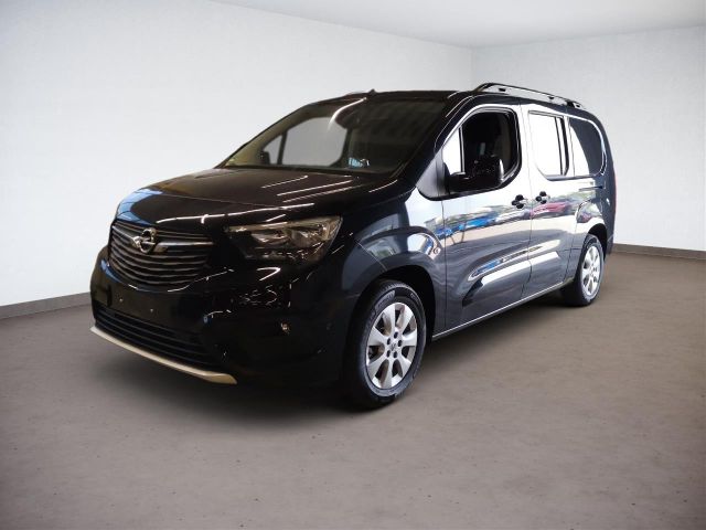 Opel Combo Life XL electric Ultimate