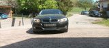 BMW 320i e91 - BMW 320: E91 320i