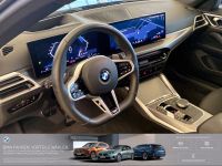 BMW 420 Gran Coupé - Vorschau Bild 5