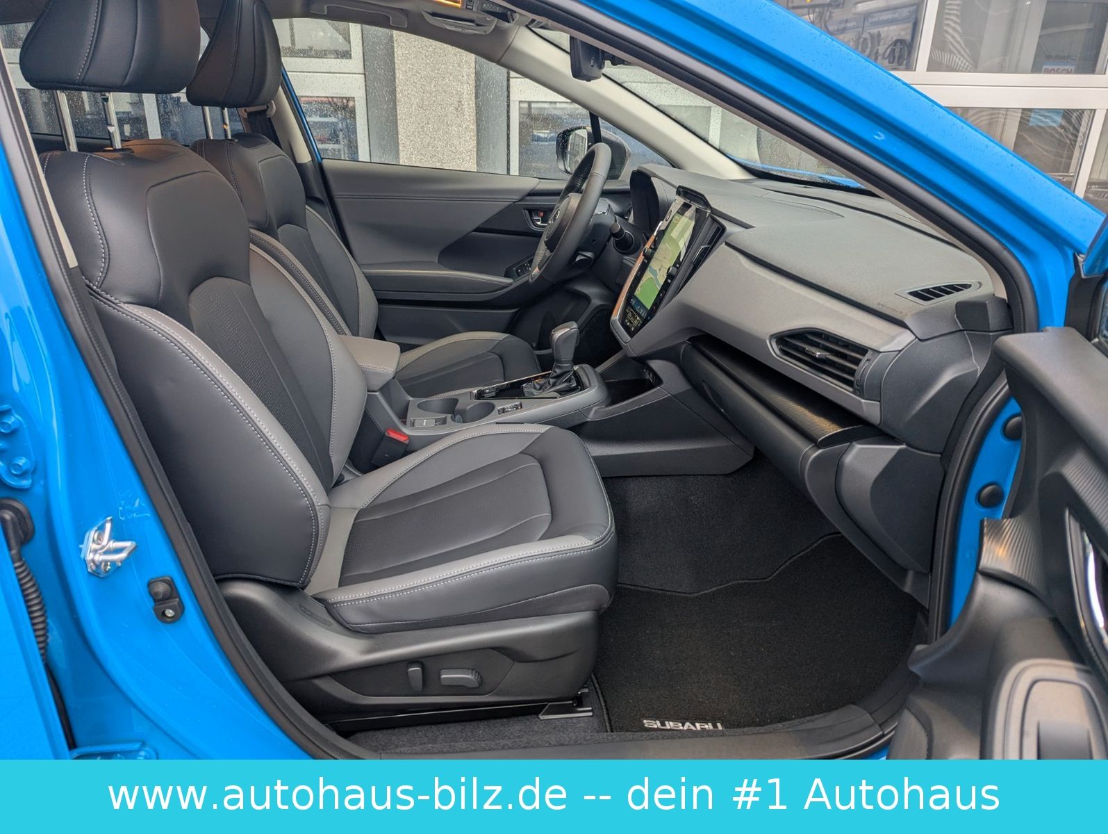 Bild 12