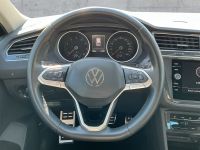 Volkswagen Tiguan - Vorschau Bild 10